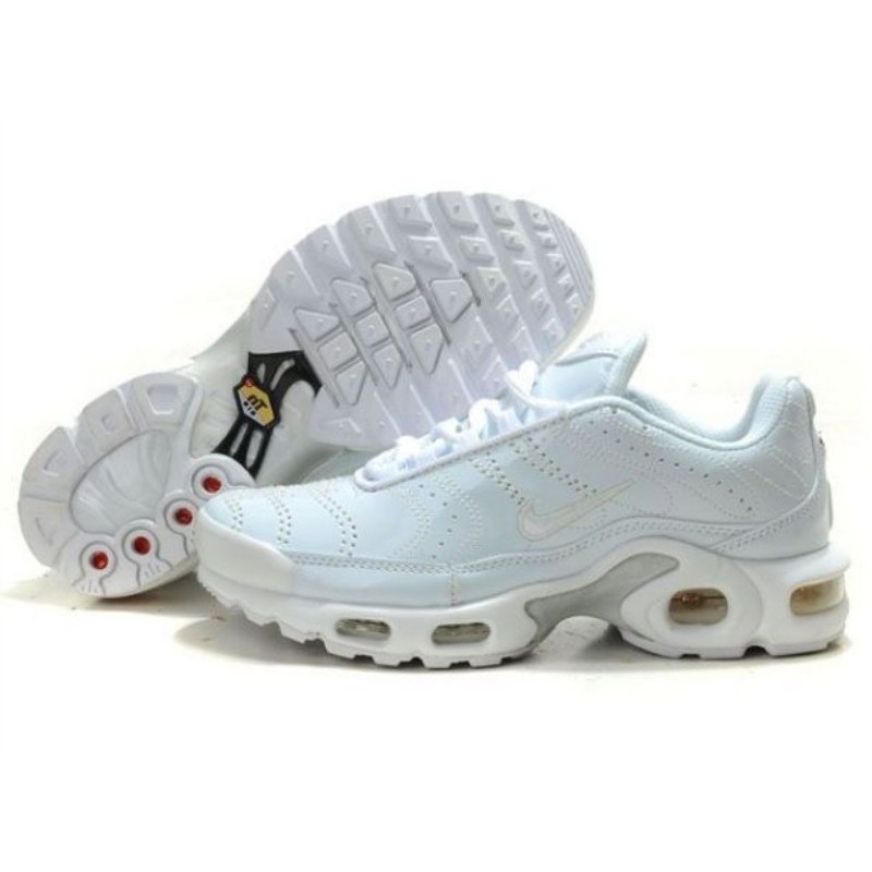 air max tn sale