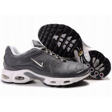 air max tn homme